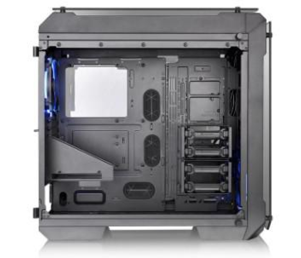 Thermaltake View 71 Riing - 414021 - zdjęcie 19
